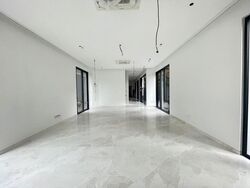 Jalan Lapang (D14), Detached #503996231